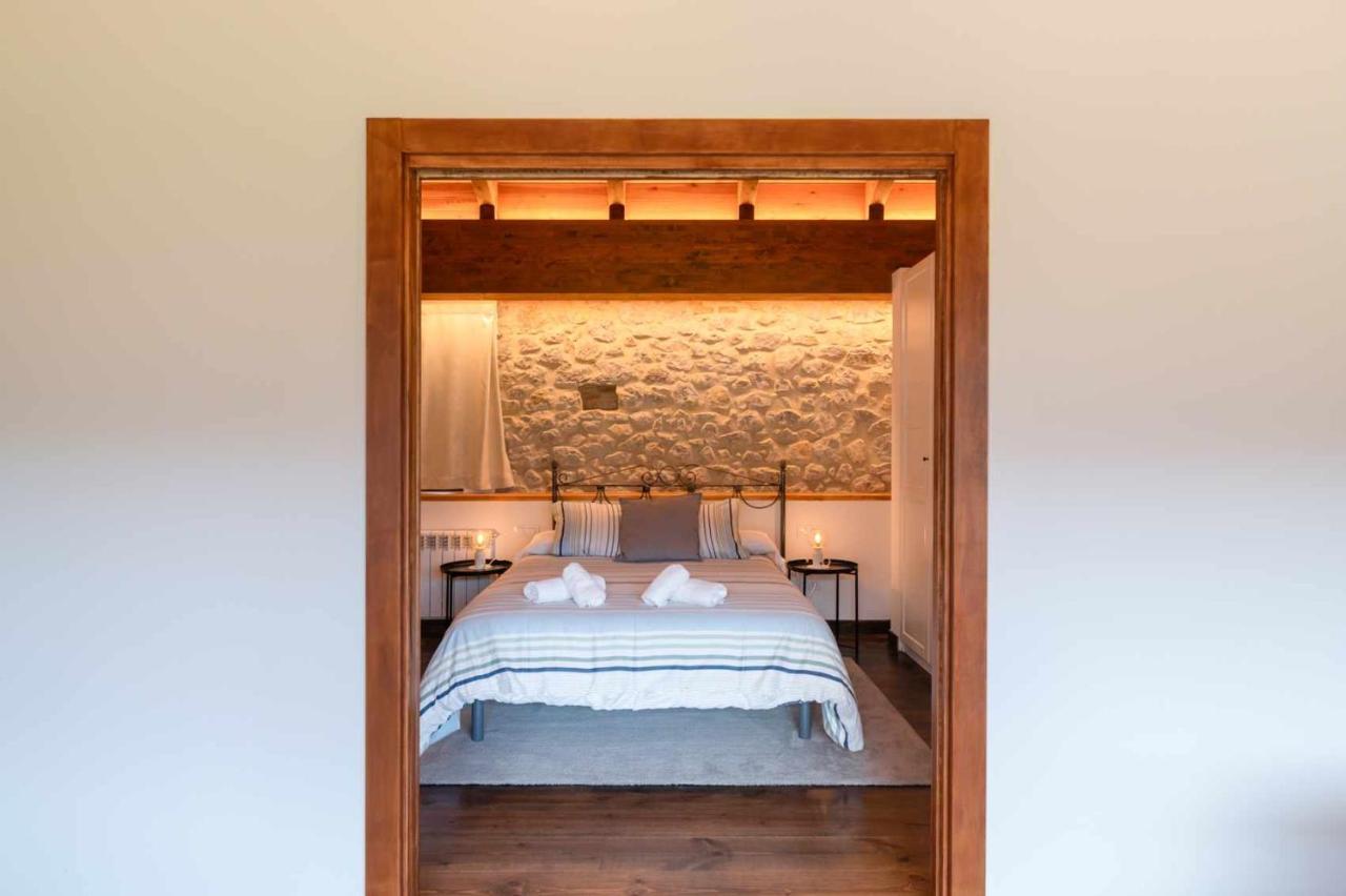Casa Vacacional Maruja *